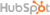 hubspot