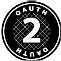 OAuth 2.0 + JWT