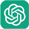 OpenAI (GPT-4)