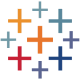 Tableau / Power BI