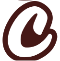 CrewAI