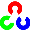 opencv