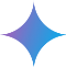Gemini API
