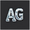AutoGen