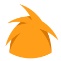 Haystack