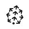 Pinecone