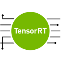 TensorRT