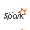Apache Spark MLlib