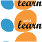 Scikit-learn