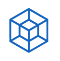 Tesseract