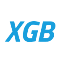 XGBoost