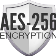 aes