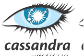 cassandra