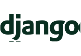django