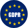 gdpr