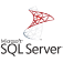 sql server