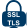 ssl