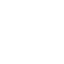 Cloud Infrastructure