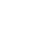 ML Infrastructure and Deployment