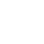 ML Model Monitoring and Observability