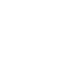 Containerization for Machine Learning