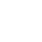 Cloud Computing for MLOps
