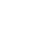 ML Model and Data Versioning