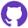 github-actions