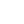 Machine Learning Model Deployment and Serving