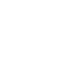 MLOps Operational Automation