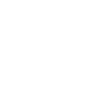 AI Consulting Services