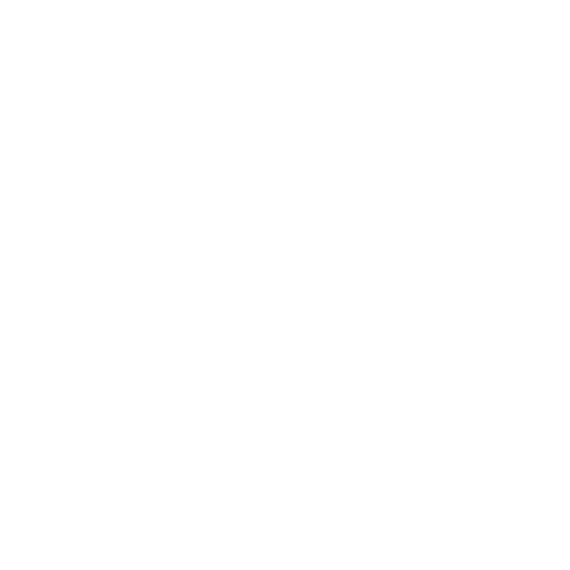 AI Chatbot Development