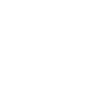Natural Language Processing