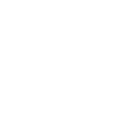 AI Consulting Services