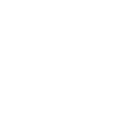 iOS Mobile App UI/UX Design