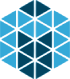 apache-mesos