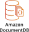 Amazon Document DB