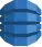 Amazon DynamoDB