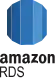 Amazon RDS