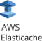 aws Elasticache