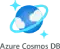azure cosmos db