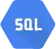 Google Cloud SQL