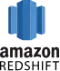 amazon redshift
