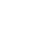 AR/VR