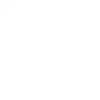 IT Assessment