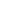 IT Management Consulting