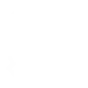 Digital Transformation