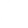 IT Infrastructure Management