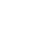 Cloud Migration