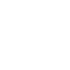Custom Application Development